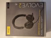 Jabra Evolve2 40