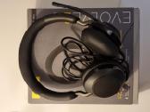 Jabra Evolve2 40 - nuotraukos Nr. 2
