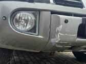 Nissan Patrol 2006 - nuotraukos Nr. 3