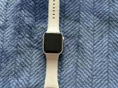 Apple Watch Se2
