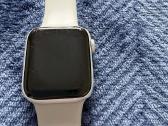 Apple Watch Se2 - nuotraukos Nr. 3