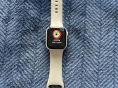 Apple Watch Se2 - nuotraukos Nr. 2