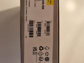 Jabra Evolve2 40 - nuotraukos Nr. 3