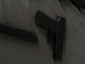 Airsoft iranga - nuotraukos Nr. 4
