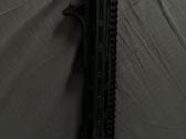 Airsoft iranga - nuotraukos Nr. 7