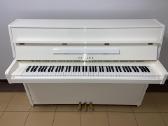 Pianinas Yamaha M 108 (blizgus) Japonija 1989 m.