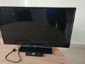 TV su defekru