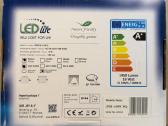 LED panelinis šviestuvas Ip44 1450 lm 3000k A+ - nuotraukos Nr. 3