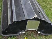 Plastikine valtis 4.3m - nuotraukos Nr. 5
