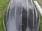 Plastikine valtis 4.3m - nuotraukos Nr. 6