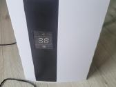 Naujas dregmes surinkejas tik 56eur. - nuotraukos Nr. 2