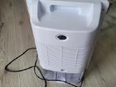 Naujas dregmes surinkejas tik 56eur. - nuotraukos Nr. 4
