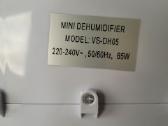 Naujas dregmes surinkejas tik 56eur. - nuotraukos Nr. 6
