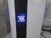 Naujas dregmes surinkejas tik 56eur.