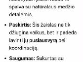 Briedis - nuotraukos Nr. 2