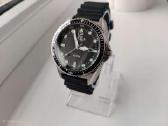 Breil Solar