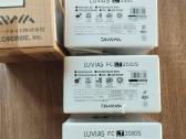Parduodu 20 Daiwa Luvias 2000ss/ 2500s/ 2500.