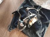 Parduodu 20 Daiwa Luvias 2000ss/ 2500s/ 2500. - nuotraukos Nr. 7