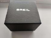 Breil Solar - nuotraukos Nr. 5