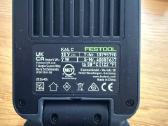 Festool,mafell, įrankiai - nuotraukos Nr. 25