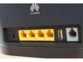 Huawei B315s-22 - nuotraukos Nr. 3