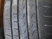 Pirelli Cinturato P7 Run Flat 245/45 R18 - nuotraukos Nr. 2