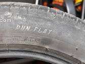 Pirelli Cinturato P7 Run Flat 245/45 R18 - nuotraukos Nr. 3