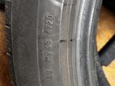 Pirelli Cinturato P7 Run Flat 245/45 R18 - nuotraukos Nr. 5