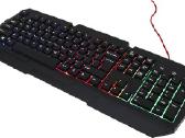 Žaidimų komplektas 4 in 1 Rippen Allen - nuotraukos Nr. 2