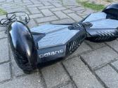 Riedis Polaris
