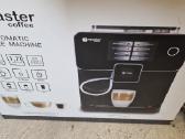 Master coffee kavos aparatai dalimis - nuotraukos Nr. 4