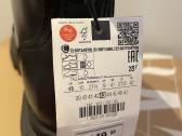 Visiškai nauji Zara batai 43 dydis - nuotraukos Nr. 4