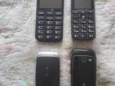Doro 1360.doro215.doro615.doro prima 405.