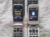 Doro 1360.doro215.doro615.doro prima 405. - nuotraukos Nr. 3