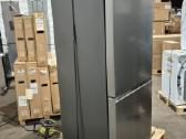 Rb53dg706as9ef