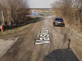 14 arų Žemės sklypas Mickų kaimas, Priekulės sen. - nuotraukos Nr. 2