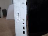 Cisco Vxc 6215