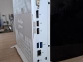 Cisco Vxc 6215 - nuotraukos Nr. 2