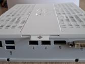 Cisco Vxc 6215 - nuotraukos Nr. 3