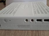 Cisco Vxc 6215 - nuotraukos Nr. 4