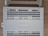 Cisco Vxc 6215 - nuotraukos Nr. 5