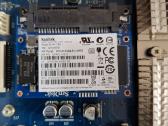 Cisco Vxc 6215 - nuotraukos Nr. 6