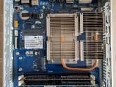 Cisco Vxc 6215 - nuotraukos Nr. 7