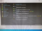 Cisco Vxc 6215 - nuotraukos Nr. 9