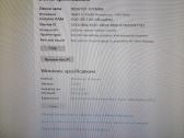 Cisco Vxc 6215 - nuotraukos Nr. 10