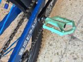 Wheelie bike - nuotraukos Nr. 9