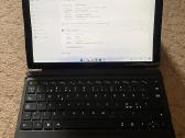 Microsoft surface pro 7