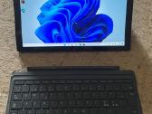 Microsoft surface pro 7 - nuotraukos Nr. 3