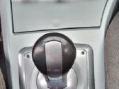 Opel Astra 2008 1.6l benzinas automatas - nuotraukos Nr. 6