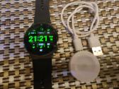 Huawei Watch Gt2 Pro
